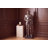 Knight's Guard Medieval Armor Statue