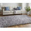 Tapis rectangulaire Brankica-753701868
