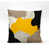 Yellow/Off White/Beige/Black