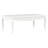 Rudden Coffee Table-1633712678