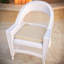Dining ChairSeat Pad Replacement Cushion – 18L x 18W x 2.5D-1444757103