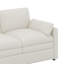 Ensemble de canapé rembourré Cozy-395277539