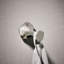 Occasion® Wall Mounted Robe Hook-74684418