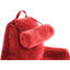  Reading Rest Outdoor Pillow Cover & Insert-235187371