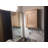 Solid Wood Bathroom Cabinet-100896691-100896696