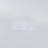 LED Bathroom Beveled Mirror-1262491852-1262491855