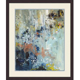 Dreams 2 Print