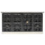 Kucht 48'' W Free Standing Range-73097213