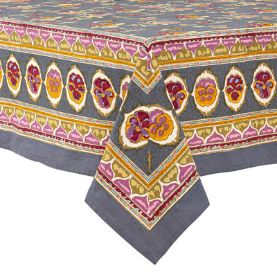 Nappe Pansy