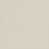 Ivory/Knotty Gray Oak