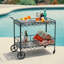 Chariot-bar Al Fresco-1960288134