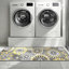 Tapis de cuisine antidérapant 3 pièces Mcnish-1251141315