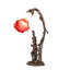 Diop Table Lamp-799959034