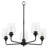 Ahren Chandelier-949604495