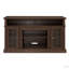 Meuble télé Classic Classic-1929586869-1929586859