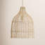 Luminaire suspendu Semele