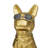 Coshkib Animals Figurines & Sculptures