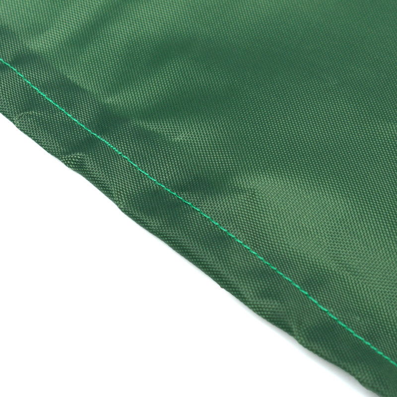 Outdoor Cover, 30cm H x 120cm W x 120cm D