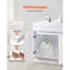 Armoire Shaker-111282396