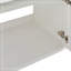 Rangement pour salle de bain Kayllie