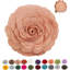  Housse de coussin en polyester-86924950-86924934-86924935
