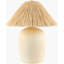 Lampe de table Danica-1053119132-1061087837