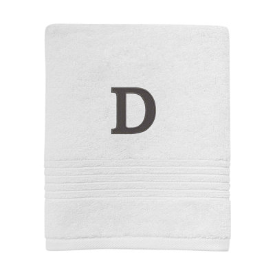 Winston Porter Yucheng Hand Towel