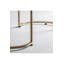 Glees Console Table