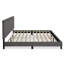 Lit plateforme tapissier à profil bas Carlester-1295178266-1314516196-1238802360