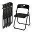 Plastic Folding Chairs