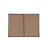 Sabine Metal Rectangle Wall Mirror-86933723-86867435
