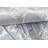Abstract Indoor Rug-124928887-64363970