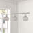 Baptista 3 - Light Kitchen Island Pendant-1200688295-1204445859