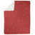 Light Red