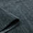 Chauvin Wool Indoor Rug-32923711