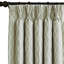Lourde Haze Fabric