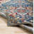 Dimmitt Oriental Indoor Rug-1197724152