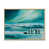 Cadre naturel flottant