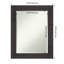 Miroir d'appoint mural Alissone-1998914375-1998914372
