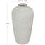 Kimona Ceramic Table Vase-1221815126