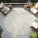  Chayden Area Rug with Non-Slip Backing