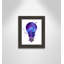 Décoration murale pour enfants light vagues-48163634-48188840