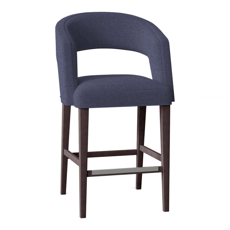Tabouret 30 "Bryant