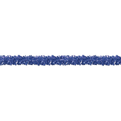 6-Ply Metallic Festooning Garland