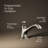 Artifacts Bathroom Sink Spout with Bell Design-826758822