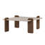 Table basse-133491979-133491982