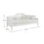 Amori European Single Captian Bed