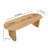 Extensible Table ,DINING TABLE,OFFICE TABLE,COFFEE TABLE,MDF-1812695453