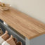 Suseela Shoe Storage-1745710557-1792892806
