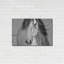 «My Beautiful Mane» par Lisa Dearing-1589941975